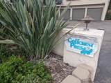 7845 Golfcrest Dr - Photo 26