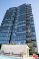 1155 Grand Avenue - Photo 1