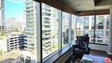 1155 Grand Avenue - Photo 10
