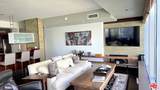 1155 Grand Avenue - Photo 11