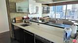 1155 Grand Avenue - Photo 12