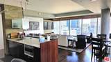 1155 Grand Avenue - Photo 13