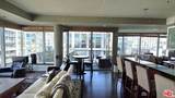 1155 Grand Avenue - Photo 14