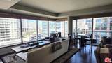 1155 Grand Avenue - Photo 15