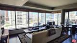 1155 Grand Avenue - Photo 16