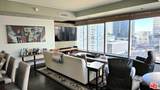 1155 Grand Avenue - Photo 17