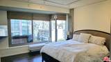 1155 Grand Avenue - Photo 18