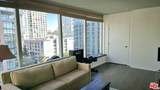1155 Grand Avenue - Photo 19