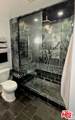 1155 Grand Avenue - Photo 20