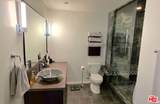 1155 Grand Avenue - Photo 21