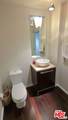 1155 Grand Avenue - Photo 22