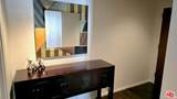 1155 Grand Avenue - Photo 23