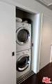 1155 Grand Avenue - Photo 24