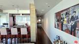 1155 Grand Avenue - Photo 5