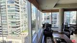 1155 Grand Avenue - Photo 6