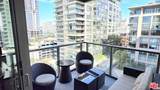 1155 Grand Avenue - Photo 7
