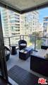 1155 Grand Avenue - Photo 8