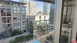 1155 Grand Avenue - Photo 9
