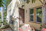 1388 Edgecliffe - Photo 2