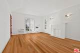 1388 Edgecliffe - Photo 3