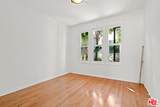 1388 Edgecliffe - Photo 4