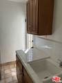 1388 Edgecliffe - Photo 7