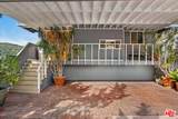 2843 Lambert Drive - Photo 1