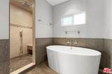 2843 Lambert Drive - Photo 11