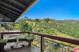 2843 Lambert Drive - Photo 12