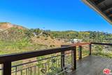 2843 Lambert Drive - Photo 13