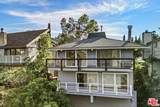 2843 Lambert Drive - Photo 14