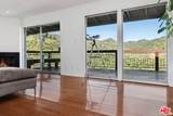 2843 Lambert Drive - Photo 4