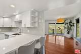 2843 Lambert Drive - Photo 5