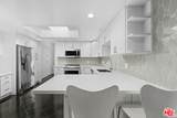 2843 Lambert Drive - Photo 6