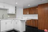 2843 Lambert Drive - Photo 7