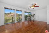 2843 Lambert Drive - Photo 8