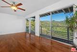 2843 Lambert Drive - Photo 9