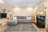 22914 Banyan Place - Photo 10
