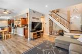 22914 Banyan Place - Photo 11