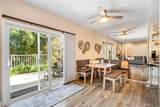 22914 Banyan Place - Photo 12