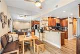 22914 Banyan Place - Photo 13