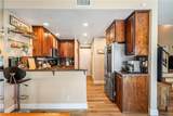 22914 Banyan Place - Photo 14