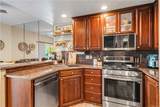 22914 Banyan Place - Photo 15