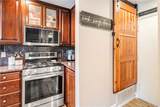 22914 Banyan Place - Photo 16