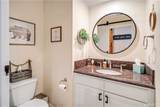 22914 Banyan Place - Photo 17