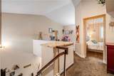 22914 Banyan Place - Photo 18
