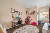 22914 Banyan Place - Photo 19