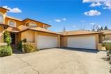22914 Banyan Place - Photo 2