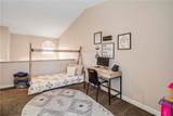 22914 Banyan Place - Photo 20