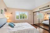 22914 Banyan Place - Photo 21